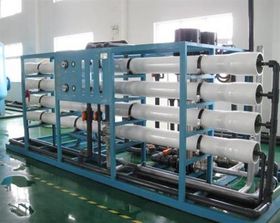 綠色未來(lái)，始于選擇 環(huán)保設(shè)備銷(xiāo)售的市場(chǎng)機(jī)遇與客戶價(jià)值